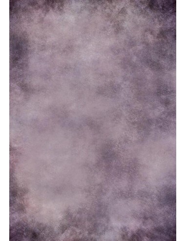 Toile de fond de photographie violet foncé texture abstraite DHP-525 Pour