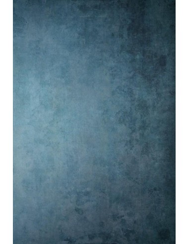 Toile de fond de texture abstraite grunge bleu foncé pour la photographie DHP-517 pas cher chine