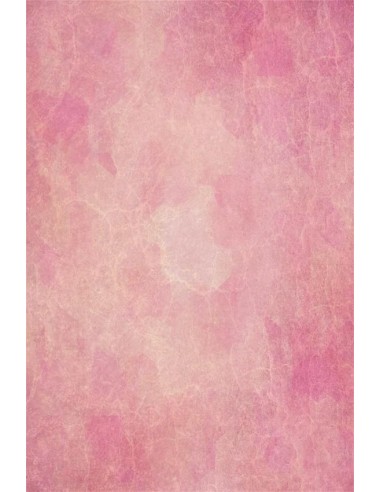 Toile de fond de texture rose bébé abstrait pour studio photo DHP-495 commande en ligne