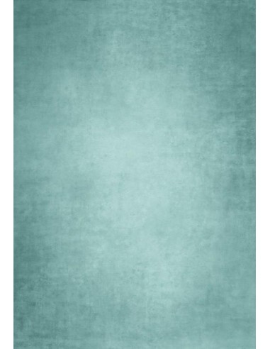 Toile de fond peinte d'art vert de texture abstraite pour la photographie DHP-705 acheter en ligne