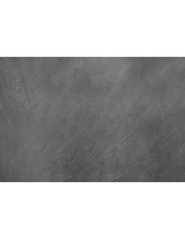 Toile De Fond Abstraite Fond Gris Mur Tableau D631 livraison gratuite