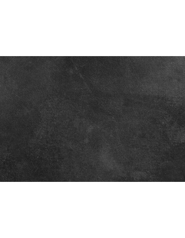 Toile de Fond Abstrait Tableau Noir Tableau D622 une grave pollution 