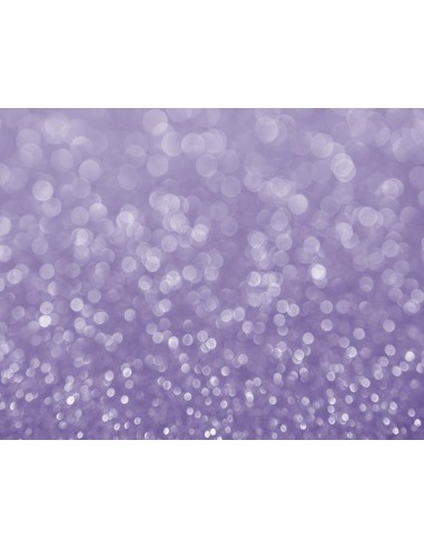 Toile De Fond Violet Bokeh Pour La Photographie Nb-269 pas chere