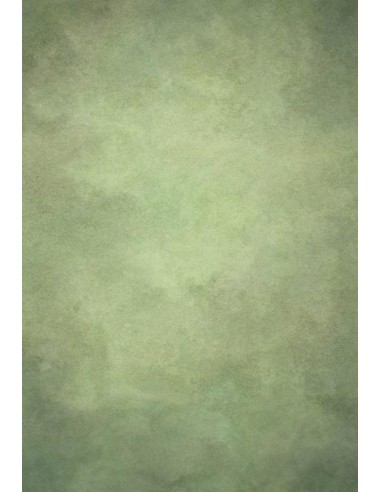 Toile de fond de texture d'art abstrait vert foncé pour la photographie DHP-216 online