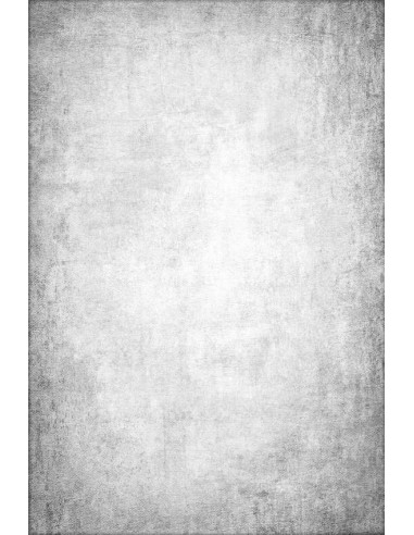 Toile de fond de séance photo rétro gris blanc abstrait DHP-599 vous aussi creer 