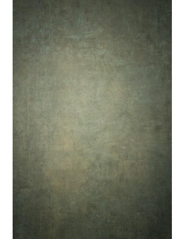 Toile de fond abstrait texture vert foncé pour séance photo DHP-595 vente chaude votre 