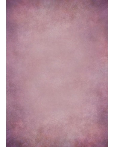 Toile de fond de photographie de texture abstraite rose DHP-413 hantent personnes