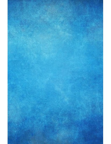 Toile-de-fond-de-photographie-bleu-clair-Mousseline-moderne-Texture-abstraite-fond-DHP-164 Dans la société mordern