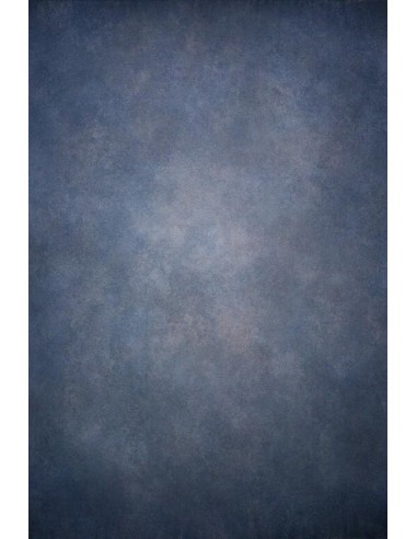 Toile de fond bleu grunge texture abstraite pour la photographie DHP-611 shop