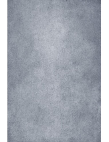 Toile de fond de texture abstraite grise pour la photographie de portrait DHP-609 Toutes les collections ici