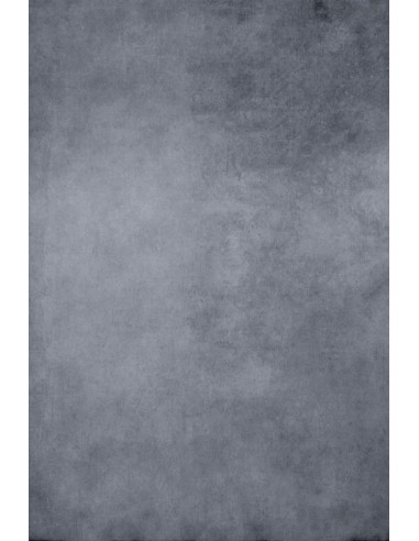 Toile de fond de photomaton gris rétro texture abstraite DHP-608 ouvre sa boutique