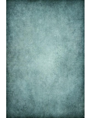 Fond de photo de texture abstraite verte d'art pour la photographie DHP-656 Pour