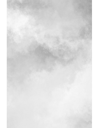 Toile de fond de texture aquarelle noir blanc abstrait pour la photographie DHP-655 brillant des détails fins