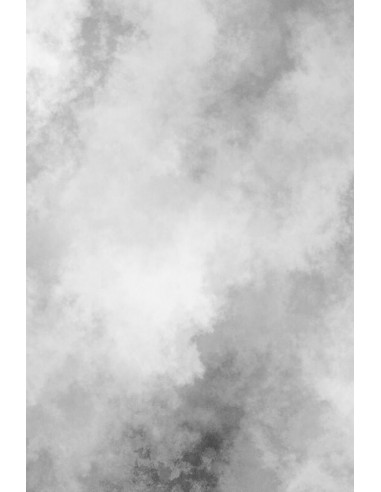 Toile de fond de texture abstraite aquarelle blanc noir pour la photographie DHP-654 votre