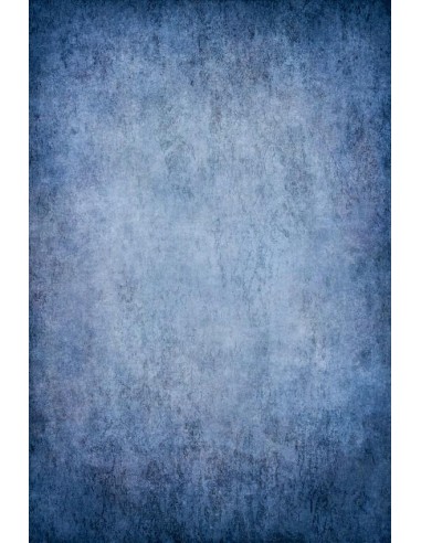 Texture abstraite toile de fond bleu sale multicolore pour Portrait Shot DHP-637 en ligne des produits 