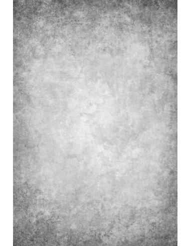 Toile de fond gris clair en pointillé de texture abstraite pour prise de vue photo DHP-624 Amélioration de cerveau avec