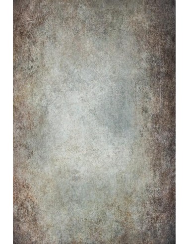 Toile de fond de texture abstraite de portrait pour la photographie DHP-539 Amélioration de cerveau avec