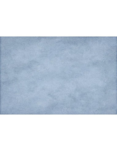 Toile de fond photo vieux maître gris bleu abstrait DHP-623 livraison gratuite